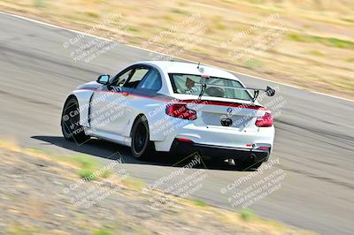 media/Mar-23-2025-West Coast Racing (Sun) [[de161b708f]]/Yellow Group/Session 3 (Turns 3 and 5)/